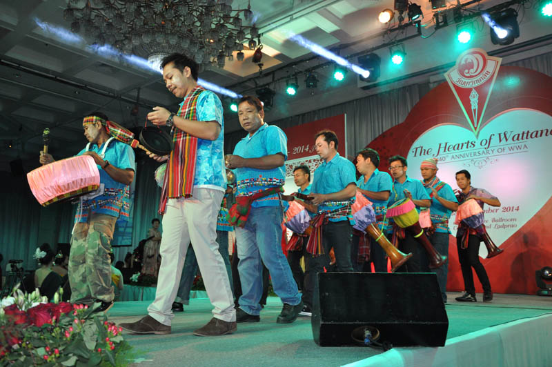 1-DSC_0149 (26)